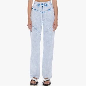 Noam Starr Pants